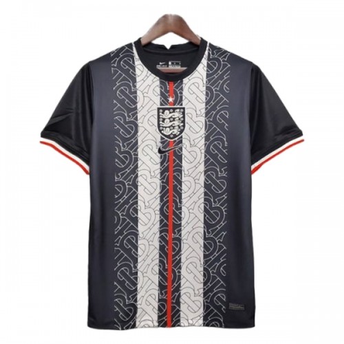 Maillot de Foot Angleterre Special 2025 Maillot de Foot Angleterre Special 2025